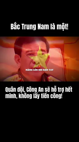 Tất cả vì Miền Trung thân yêu! #thutuongphamminhchinh 