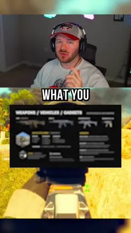 Battlefield 6 Season 2 Just got LEAKED! 👀 #bf6 #battlefield6 #battlefield #gaming  Battlefield 6 Season 2 / Season 2 Battlefield 6 / BF6 Season 2 / Season 2 BF6 / Battlefield 6 update / Battlefield 6 new season / new season bf6