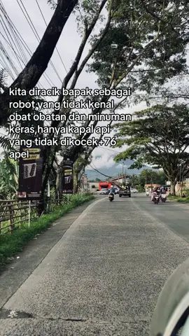 kopinya abis bisa dikasih air lagi soalnya masi ada gulanya hahaa #fyp 