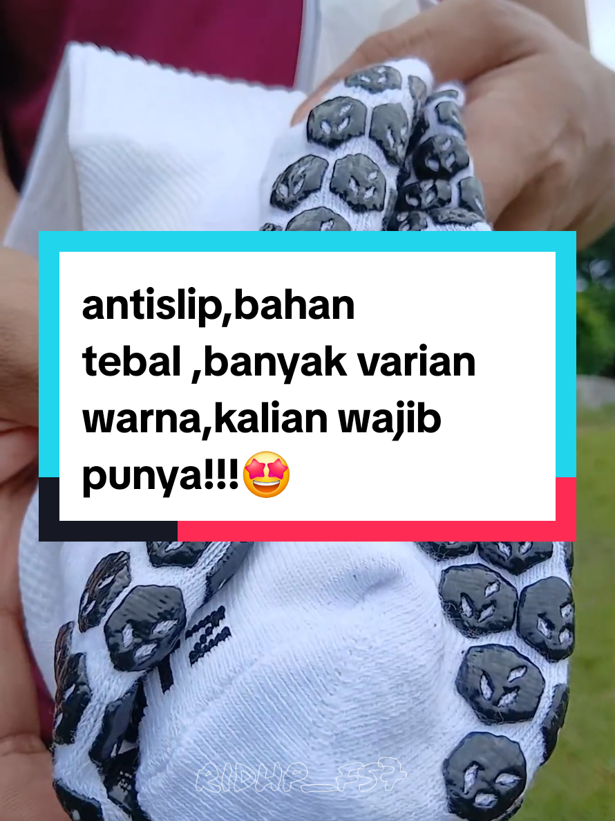 untuk kenyaman jangan diragukan, kaos kaki pendek premium JTZ,kalian wajib punya nih sob #LigaCreatorJTZ #MavaSession #JTZCommunity #JTZSport  #kaoskakijtzsport 