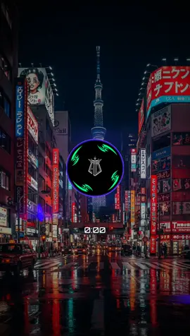 Khi Nhạc Hàn Quốc Remix Thì Nghe Sẽ Như Thế Nào....✈️✈️✈️🎧#nhachaymoingay #nhacremix #fyp #xuhuong #nhachanquoc 