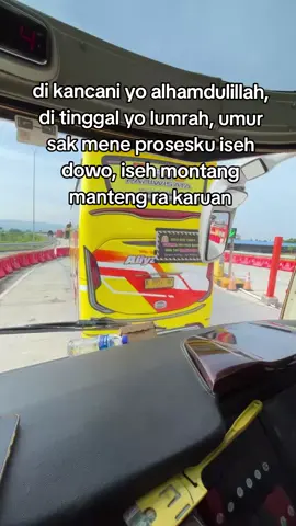 lumrahhh#foryoupage #aliyatrans #trending #fyp 