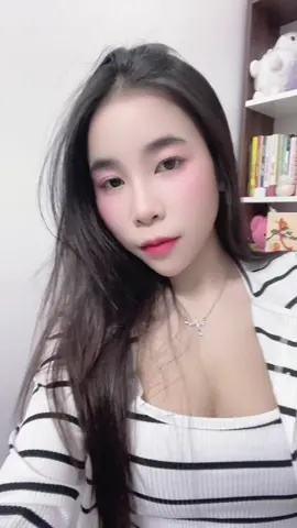 #tiềnnguyễnbópstore 🤷‍♀️🤷‍♀️