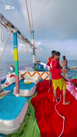 ටැංකි පිරෙන ඒවා 😜🙏💖#downsouth🇱🇰 #viral #typ 