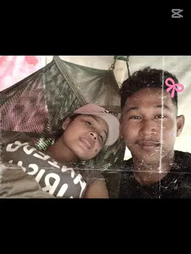 With my np jit 💐💞💋