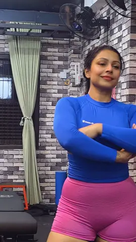 මන්දාරමේ..දේදුන්න සේ 💙🩷