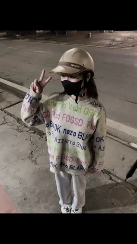 tại saoo…?#xhuong 