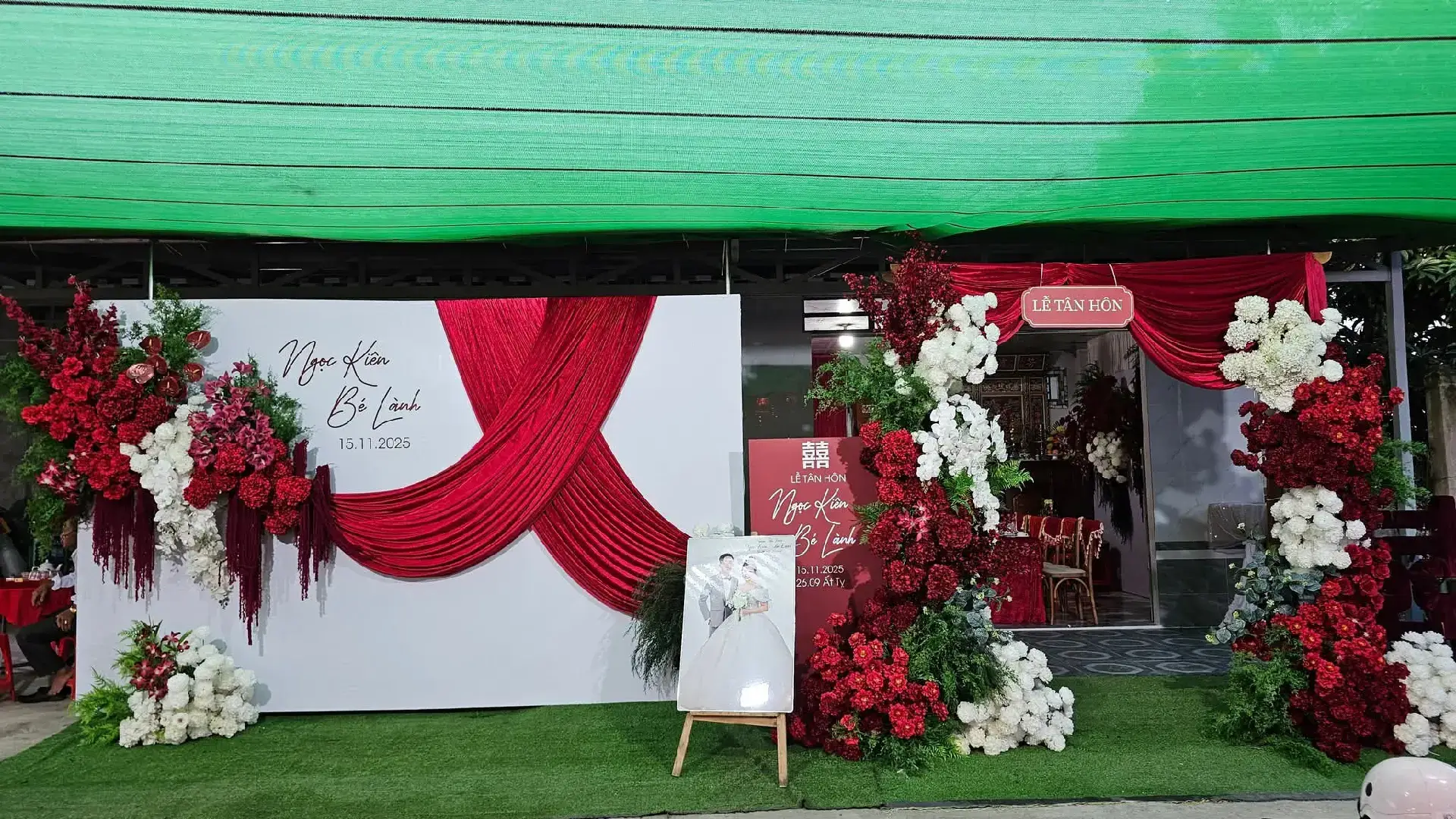 cảm ơn vì bạn đã đến 😍@@Hữu Hà@🚜 @@trường phát @cậu 3 @🇻🇳 Thọ Nguyễn 🇻🇳 @Hữu duy 