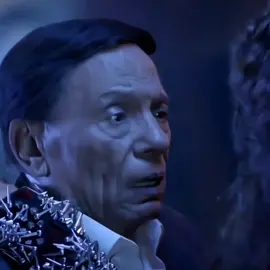 هيا واحده ❤️‍🩹 #تصميمي #عمرو_حسن #ابراهيم_فرج #تيك_توك #tikto  @ابراهيم فرج 