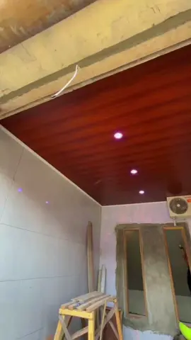 pokok Semangatan ben gg semapot 👌😃😃 #katakatamotivasi #kangeripras3_ #eripras3 #viralvideo #CapCut 