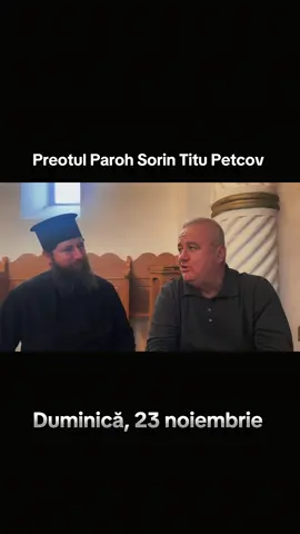 #Biserica „Sfântul Gheorghe” din Dobromir Deal