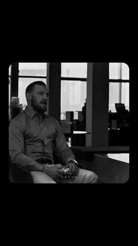 #motivation #mindset #athlete #conormcgregor #inspiring 