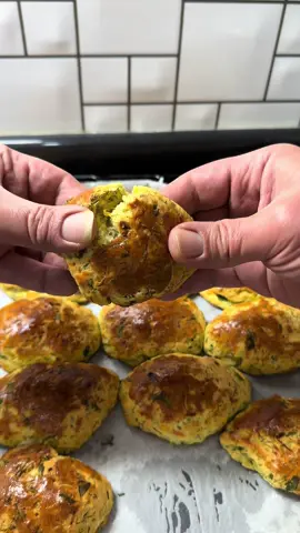 Venedik poğaça🥰