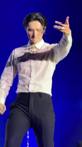 😟#mingi #mingiateez #ateez_official_ #ateez #dreamconcert 