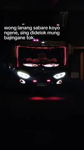 ealah mbuh cah. ngerteni cah wedok suwi suwi soyo edan. #stjpatasjatim #stjkamchatka #maospartygank👌 #ngawithyou #ngawisemuatemannnnn @B.G @Gethuk lindri🤤 @Mass El👌🏻 @Rovindaputra @umam_gembul0401 