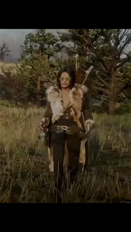 Life with a beautiful RDO Character >>> #rdofemale #rdofacecreation #rdoonline #rdofemalecharacter  #lovemygirl 