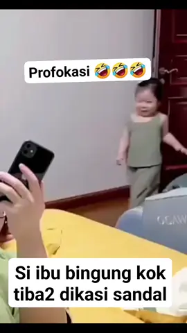 #kerjasama yang baik 👍#