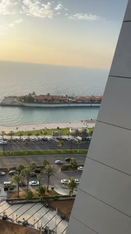 #jadsedardkomitao  #jajaja  #جدة  #بحر #الشمس 🌅🌅🌅🌅