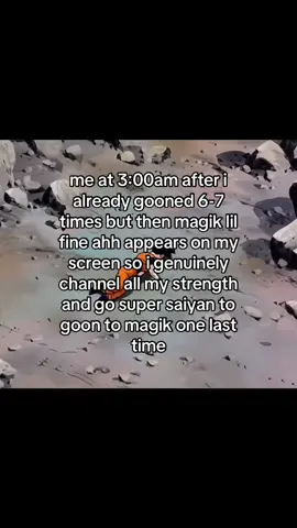 me when i stop uploading for a month😱😱 #fyp #marvelrivals #xyzbca #funny #magik 