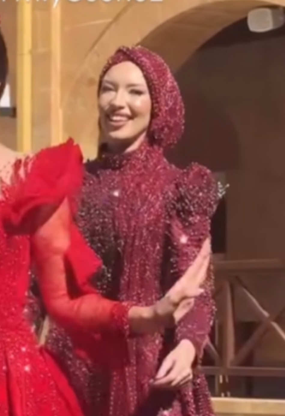 Uzaktan baktim yesil kubbe icine girdim estagfirulllah tövbe 😂 #kısmetseolur #kısmetseoluraşkıngücü 