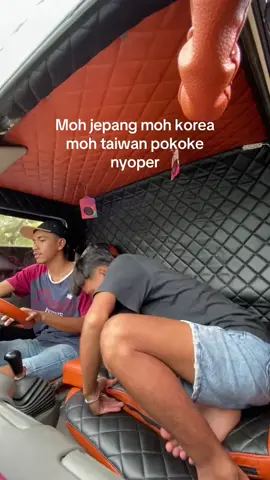 pokok e soper#fypシ 