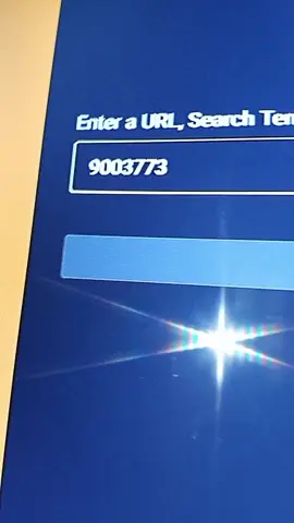 #فلتر_تعديل_الصوت 