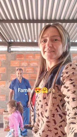 Domingo en familia 😍🤗💯@Hector Cardozo #bailecito #vidabella♥️ #viral #amo #paratiiiiiiiiiiiiiiiiiiiiiiiiiiiiiiiiii 