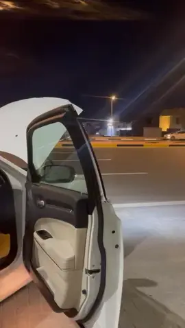 يدبدوبه يمحبوبه#تصميم_فيديوهات🎶🎤🎬 #محسن_الرستاني #fyp #مالي_خلق_احط_هاشتاقات #شعب_الصيني_ماله_حل😂😂 