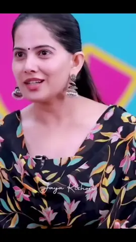 Wait for and 🙏💯🥺#unfrezzmyaccount🙏🥺🥺 #foryoupage #viralvideo #please #deartiktokteamdontunderviewmyvideos 