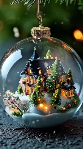 #livewallpaper #livewallpaper4k #livewallpaper8K #creatorsearchinsights #wallpaper #wallpaperanimado #wallpapers #5dlivewallpaper #zhivyye_oboi #خلفيةحية #動態壁紙 #wallpaperhidup4k #壁紙4k #живыеобоинателефон #живыеобои4k #creatorsearchinsights2026 #IPhone17pro #wallpaperlive #hìnhnềnsống #mukbangasmr #creatorsearchinsights2025 #MobileWallpaper #120fps #PhoneWallpaper #fonddécrananimé #hìnhnềnsống4k  #아트월페이퍼 #AestheticWallpaper #AnimatedWallpaper #ライブ壁紙4K #8kwallpaper #틱톡벽지 #wallpaperhidup4k #WallpaperArt #Xiomi #लाइववॉलपेपर4k #longervideos #tutorial 