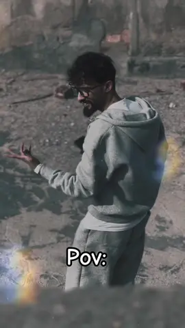 ياعم وعهد الله شقيانين🤷🏻‍♂️❤️‍🩹