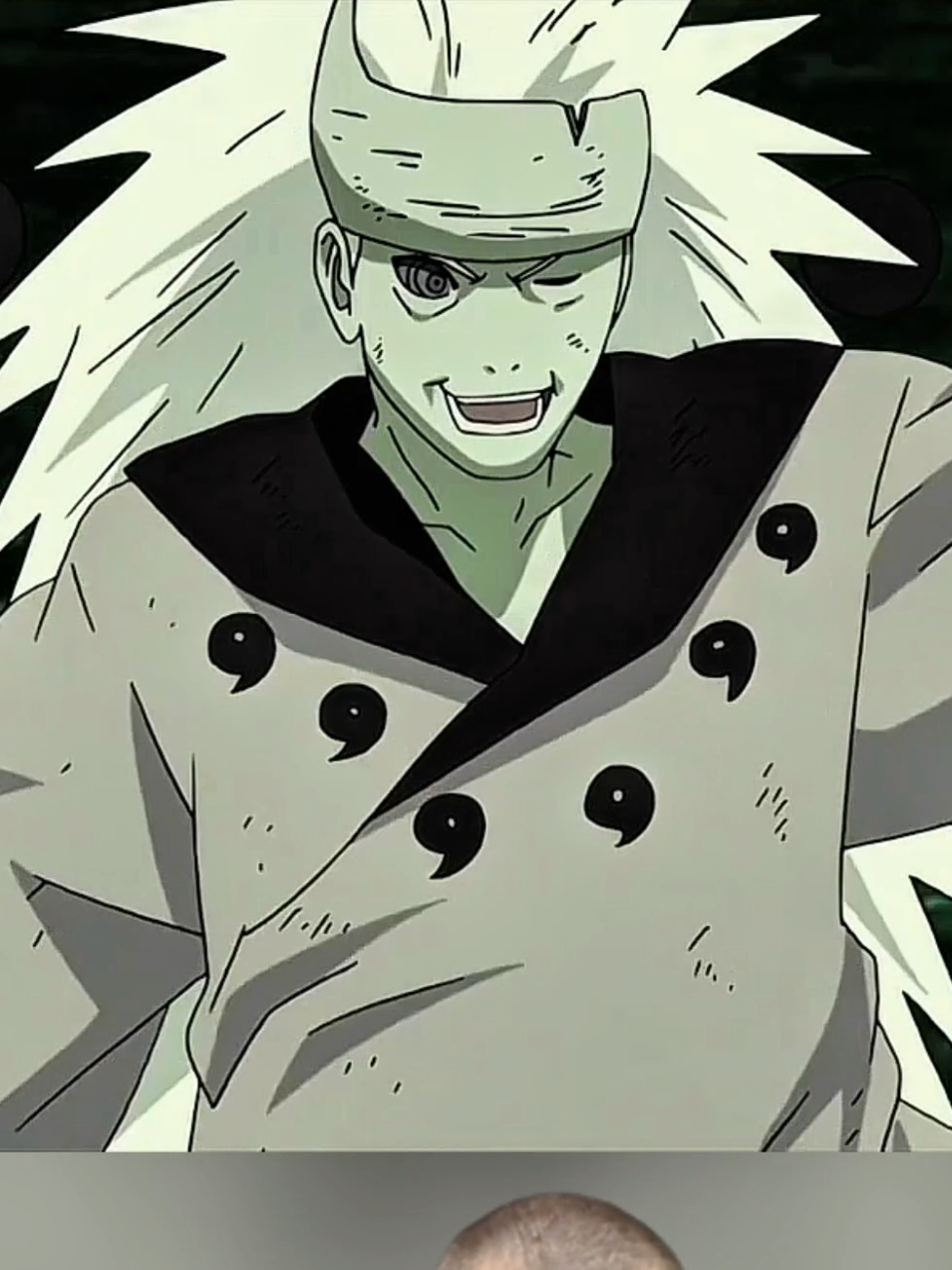 Часть 438|Хокаге и Альянс Шиноби против Мадары Часть 18 #recommendations #narutoshippuden #нарезки #рекомендации #анимемомент 