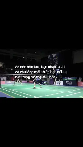 #mafezfl #storybadminton #story #badminton #caulong 
