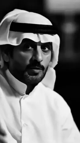 #سعد_علوش #creatorsearchinsights 