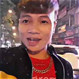 Noel sớm 🙈 Song : MGD- Sinos De Natal #edit #brazilianphonk #brazilianfunk #vietnam 