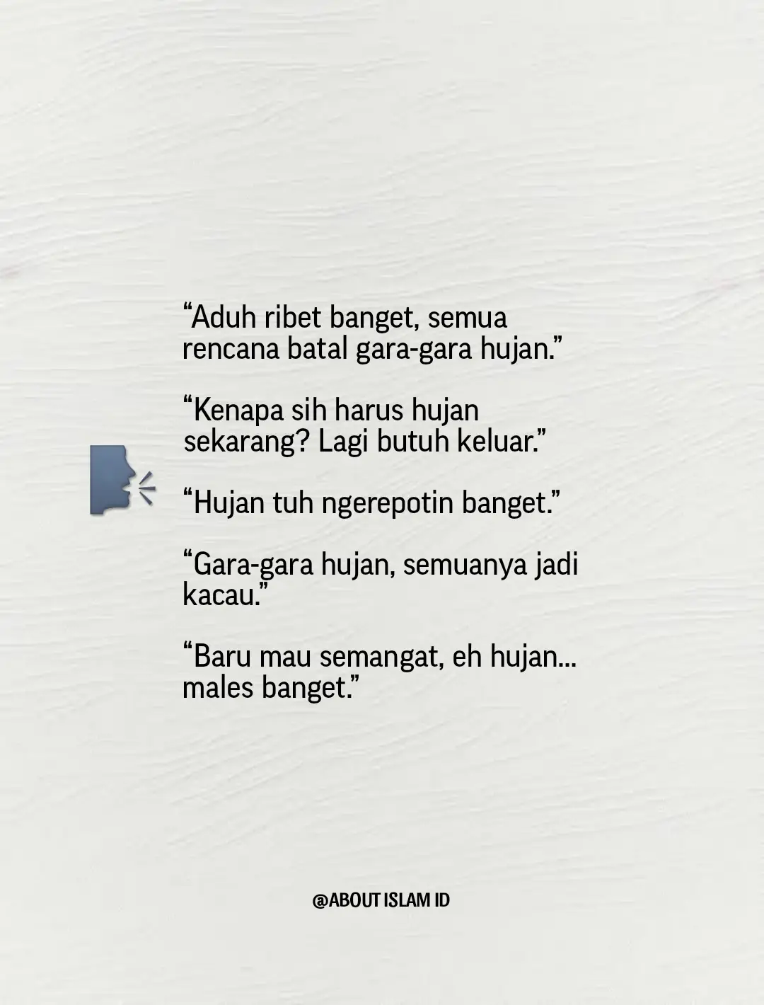 #quotesislam #renunganislam #islam #selfreminder #quraan 