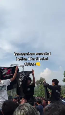 pasti 😉🫷  #fyp #ojingtogether  #infoorkesjepara  #infoorkespati  #infoorkeskudus 