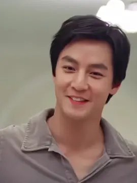 Ngô Ngạn Tổ là một trong những biểu tượng nam thần châu Á #ngonganto #hongkong90s #hongkong #xh