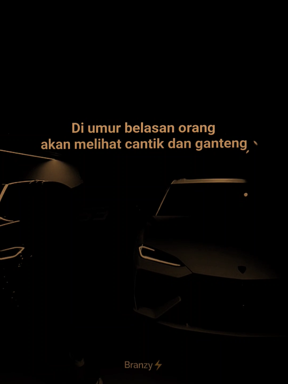 #storywa #jjkatakata #katasindiran #xyzbca #fyp 