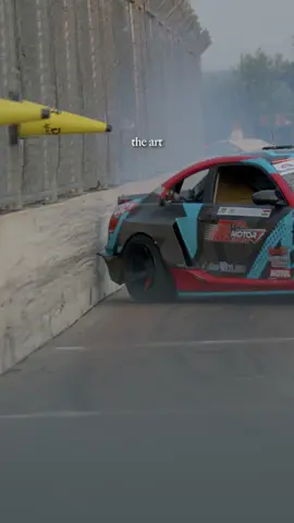 Can it just be 2026 already so we can go back drifting?! 😩 #DriftMasters #DriftMasters2025 #Drifting #Budmat #RedBull #ValinoTiresEurope #ValinoTiresInternational #4F #BudmatSteel