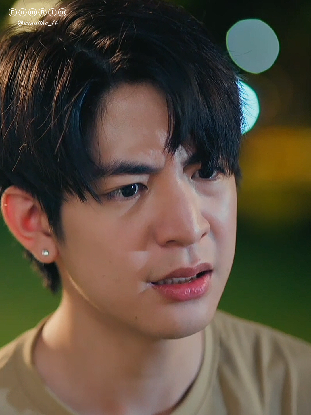 𝐄𝐏.𝟓 🥺🥺🥺 #H2Hseries #ไหนใครว่าพวกมันไม่ถูกกัน #SeaKeen #sea_ta_lay #keenkeno 