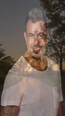 حكاياتي✨🎩#اكسبلور #amrdiab #عمرو_دياب #اكسبلورexplore #amr_diab 