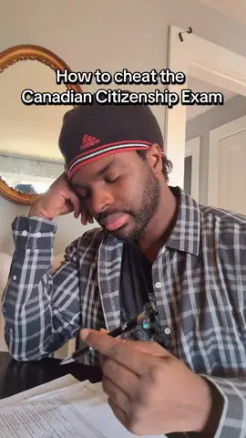 ok last one I promise 😂