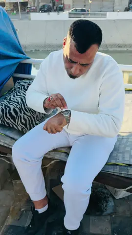 #ابو #عابد #واحد_عراق 