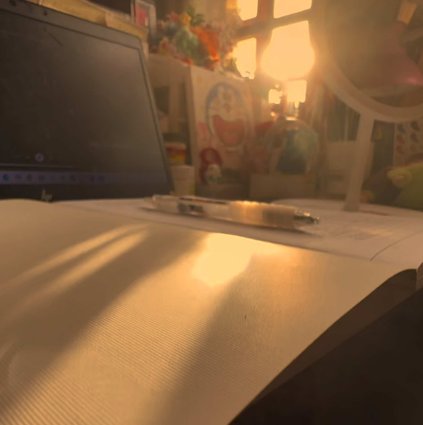 nắng dep #studytok #studymotivation #fyp #xh 