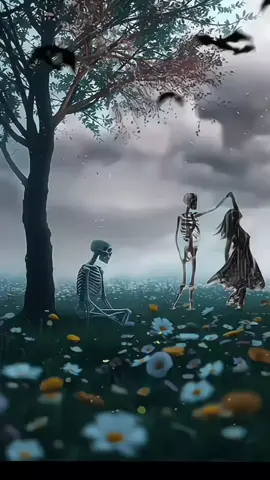 #تصميم_فيديوهات🎶🎤🎬تصميمي🔥_استوريات RAREEHREE #REEHREERA RA RA 잘잘잘잘잘잘잘잘잘잘잘잘잘잘잘잘잘잘永永永永永永永永永永永永永永永永永줄줄줄줄줄줄줄줄줄줄줄줄줄좋은 날 좋은 날 좋은 날 좋은 날:RAREEHREE #REEHREERA RA RA 잘잘잘잘잘잘잘잘잘잘잘잘잘잘잘잘잘잘永永永永永永永永永永永永永永永永永줄줄줄줄줄줄줄줄줄줄줄줄줄좋은RAREEHREE #REEHREERA RA RA 잘잘잘잘잘잘잘잘잘잘잘잘잘잘잘잘잘잘永永永永永永永永永永永永永永永永永줄줄줄줄줄줄줄줄줄줄줄줄줄좋은 날 좋은 날 좋은 날 좋은 날:RAREEHREE #REEHREERA RA RA 잘잘잘잘잘잘잘잘잘잘잘잘잘잘잘잘잘잘永永永永永永永永永永永永永永永永永줄줄줄줄줄줄줄줄줄줄줄줄줄좋은RAREEHREE  RA RA 잘잘잘잘잘잘잘잘잘잘잘잘잘잘잘잘잘잘永永永永永永永永永永永永永永永永永줄줄줄줄줄줄줄줄줄줄줄줄줄좋은 날 좋은 날 좋은 날 좋은 날:RAREEHREE  RA RA 잘잘잘잘잘잘잘잘잘잘잘잘잘잘잘잘잘잘永永永永永永永永永永永永永永永永永줄줄줄줄줄줄줄줄줄줄줄줄줄좋은RAREEHREE  RA RA 잘잘잘잘잘잘잘잘잘잘잘잘잘잘잘잘잘잘永永永永永永永永永永永永永永永永永줄줄줄줄줄줄줄줄줄줄줄줄줄좋은 날 좋은 날 좋은 날 좋은 날:RAREEHREE  RA RA 잘잘잘잘잘잘잘잘잘잘잘잘잘잘잘잘잘잘永永永永永永永永永永永永永永永永永줄줄줄줄줄줄줄줄줄줄줄줄줄좋은RAREEHREE  RA RA 잘잘잘잘잘잘잘잘잘잘잘잘잘잘잘잘잘잘永永永永永永永永永永永永永永永永永줄줄줄줄줄줄줄줄줄줄줄줄줄좋은 날 좋은 날 좋은 날 좋은 날:RAREEHREE  RA RA 잘잘잘잘잘잘잘잘잘잘잘잘잘잘잘잘잘잘永永永永永永永永永永永永永永永永永줄줄줄줄줄줄줄줄줄줄줄줄줄좋은RAREEHREE  RA RA 잘잘잘잘잘잘잘잘잘잘잘잘잘잘잘잘잘잘永永永永永永永永永永永永永永永永永줄줄줄줄줄줄줄줄줄줄줄줄줄좋은 날 좋은 날 좋은 날 좋은 날:RAREEHREE  RA RA 잘잘잘잘잘잘잘잘잘잘잘잘잘잘잘잘잘잘永永永永永永永永永永永永永永永永永줄줄줄줄줄줄줄줄줄줄줄줄줄좋은RAREEHREE  RA RA 잘잘잘잘잘잘잘잘잘잘잘잘잘잘잘잘잘잘永永永永永永永永永永永永永永永永永줄줄줄줄줄줄줄줄줄줄줄줄줄좋은 날 좋은 날 좋은 날 좋은 날:RAREEHREE  RA RA 잘잘잘잘잘잘잘잘잘잘잘잘잘잘잘잘잘잘永永永永永永永永永永永永永永永永永줄줄줄줄줄줄줄줄줄줄줄줄줄좋은RAREEHREE  RA RA 잘잘잘잘잘잘잘잘잘잘잘잘잘잘잘잘잘잘永永永永永永永永永永永永永永永永永줄줄줄줄줄줄줄줄줄줄줄줄줄좋은 날 좋은 날 좋은 날 좋은 날:RAREEHREE  RA RA 잘잘잘잘잘잘잘잘잘잘잘잘잘잘잘잘잘잘永永永永永永永永永永永永永永永永永줄줄줄줄줄줄줄줄줄줄줄줄줄좋은RAREEHREE  RA RA 잘잘잘잘잘잘잘잘잘잘잘잘잘잘잘잘잘잘永永永永永永永永永永永永永永永永永줄줄줄줄줄줄줄줄줄줄줄줄줄좋은 날 좋은 날 좋은 날 좋은 날:RAREEHREE  RA RA 잘잘잘잘잘잘잘잘잘잘잘잘잘잘잘잘잘잘永永永永永永永永永永永永永永永永永줄줄줄줄줄줄줄줄줄줄줄줄줄좋은RAREEHREE  RA RA 잘잘잘잘잘잘잘잘잘잘잘잘잘잘잘잘잘잘永永永永永永永永永永永永永永永永永줄줄줄줄줄줄줄줄줄줄줄줄줄좋은 날 좋은 날 좋은 날 좋은 날:RAREEHREE  RA RA 잘잘잘잘잘잘잘잘잘잘잘잘잘잘잘잘잘잘永永永永永永永永永永永永永永永永永줄줄줄줄줄줄줄줄줄줄줄줄줄좋은RAREEHREE  RA RA 잘잘잘잘잘잘잘잘잘잘잘잘잘잘잘잘잘잘永永永永永永永永永永永永永永永永永줄줄줄줄줄줄줄줄줄줄줄줄줄좋은 날 좋은 날 좋은 날 좋은 날:RAREEHREE  RA RA 잘잘잘잘잘잘잘잘잘잘잘잘잘잘잘잘잘잘永永永永永永永永永永永永永永永永永줄줄줄줄줄줄줄줄줄줄줄줄줄좋은RAREEHREE  RA RA 잘잘잘잘잘잘잘잘잘잘잘잘잘잘잘잘잘잘永永永永永永永永永永永永永永永永永줄줄줄줄줄줄줄줄줄줄줄줄줄좋은 날 좋은 날 좋은 날 좋은 날:RAREEHREE  RA RA 잘잘잘잘잘잘잘잘잘잘잘잘잘잘잘잘잘잘永永永永永永永永永永永永永永永永永줄줄줄줄줄줄줄줄줄줄줄줄줄좋은RAREEHREE  RA RA 잘잘잘잘잘잘잘잘잘잘잘잘잘잘잘잘잘잘永永永永永永永永永永永永永永永永永줄줄줄줄줄줄줄줄줄줄줄줄줄좋은 날 좋은 날 좋은 날 좋은 날:RAREEHREE  RA RA 잘잘잘잘잘잘잘잘잘잘잘잘잘잘잘잘잘잘永永永永永永永永永永永永永永永永永줄줄줄줄줄줄줄줄줄줄줄줄줄좋은RAREEHREE  RA RA 잘잘잘잘잘잘잘잘잘잘잘잘잘잘잘잘잘잘永永永永永永永永永永永永永永永永永줄줄줄줄줄줄줄줄줄줄줄줄줄좋은 날 좋은 날 좋은 날 좋은 날:RAREEHREE  RA RA 잘잘잘잘잘잘잘잘잘잘잘잘잘잘잘잘잘잘永永永永永永永永永永永永永永永永永줄줄줄줄줄줄줄줄줄줄줄줄줄좋은RAREEHREE  RA RA 잘잘잘잘잘잘잘잘잘잘잘잘잘잘잘잘잘잘永永永永永永永永永永永永永永永永永줄줄줄줄줄줄줄줄줄줄줄줄줄좋은 날 좋은 날 좋은 날 좋은 날:RAREEHREE  RA RA 잘잘잘잘잘잘잘잘잘잘잘잘잘잘잘잘잘잘永永永永永永永永永永永永永永永永永줄줄줄줄줄줄줄줄줄줄줄줄줄좋은RAREEHREE  RA RA 잘잘잘잘잘잘잘잘잘잘잘잘잘잘잘잘잘잘永永永永永永永永永永永永永永永永永줄줄줄줄줄줄줄줄줄줄줄줄줄좋은 날 좋은 날 좋은 날 좋은 날:RAREEHREE  RA RA 잘잘잘잘잘잘잘잘잘잘잘잘잘잘잘잘잘잘永永永永永永永永永永永永永永永永永줄줄줄줄줄줄줄줄줄줄줄줄줄좋은RAREEHREE  RA RA 잘잘잘잘잘잘잘잘잘잘잘잘잘잘잘잘잘잘永永永永永永永永永永永永永永永永永줄줄줄줄줄줄줄줄줄줄줄줄줄좋은 날 좋은 날 좋은 날 좋은 날:RAREEHREE  RA RA 잘잘잘잘잘잘잘잘잘잘잘잘잘잘잘잘잘잘永永永永永永永永永永永永永永永永永줄줄줄줄줄줄줄줄줄줄줄줄줄좋은RAREEHREE  RA RA 잘잘잘잘잘잘잘잘잘잘잘잘잘잘잘잘잘잘永永永永永永永永永永永永永永永永永줄줄줄줄줄줄줄줄줄줄줄줄줄좋은 날 좋은 날 좋은 날 좋은 날:RAREEHREE  RA RA 잘잘잘잘잘잘잘잘잘잘잘잘잘잘잘잘잘잘永永永永永永永永永永永永永永永永永줄줄줄줄줄줄줄줄줄줄줄줄줄좋은RAREEHREE  RA RA 잘잘잘잘잘잘잘잘잘잘잘잘잘잘잘잘잘잘永永永永永永永永永永永永永永永永永줄줄줄줄줄줄줄줄줄줄줄줄줄좋은 날 좋은 날 좋은 날 좋은 날:RAREEHREE  RA RA 잘잘잘잘잘잘잘잘잘잘잘잘잘잘잘잘잘잘永永永永永永永永永永永永永永永永永줄줄줄줄줄줄줄줄줄줄줄줄줄좋은RAREEHREE  RA RA 잘잘잘잘잘잘잘잘잘잘잘잘잘잘잘잘잘잘永永永永永永永永永永永永永永永永永줄줄줄줄줄줄줄줄줄줄줄줄줄좋은 날 좋은 날 좋은 날 좋은 날:RAREEHREE  RA RA 잘잘잘잘잘잘잘잘잘잘잘잘잘잘잘잘잘잘永永永永永永永永永永永永永永永永永줄줄줄줄줄줄줄줄줄줄줄줄줄좋은RAREEHREE  RA RA 잘잘잘잘잘잘잘잘잘잘잘잘잘잘잘잘잘잘永永永永永永永永永永永永永永永永永줄줄줄줄줄줄줄줄줄줄줄줄줄좋은 날 좋은 날 좋은 날 좋은 날:RAREEHREE  RA RA 잘잘잘잘잘잘잘잘잘잘잘잘잘잘잘잘잘잘永永永永永永永永永永永永永永永永永줄줄줄줄줄줄줄줄줄줄줄줄줄좋은RAREEHREE  RA RA 잘잘잘잘잘잘잘잘잘잘잘잘잘잘잘잘잘잘永永永永永永永永永永永永永永永永永줄줄줄줄줄줄줄줄줄줄줄줄줄좋은 날 좋은 날 좋은 날 좋은 날:RAREEHREE  RA RA 잘잘잘잘잘잘잘잘잘잘잘잘잘잘잘잘잘잘永永永永永永永永永永永永永永永永永줄줄줄줄줄줄줄줄줄줄줄줄줄좋은RAREEHREE  RA RA 잘잘잘잘잘잘잘잘잘잘잘잘잘잘잘잘잘잘永永永永永永永永永永永永永永永永永줄줄줄줄줄줄줄줄줄줄줄줄줄좋은 날 좋은 날 좋은 날 좋은 날:RAREEHREE  RA RA 잘잘잘잘잘잘잘잘잘잘잘잘잘잘잘잘잘잘永永永永永永永永永永永永永永永永永줄줄줄줄줄줄줄줄줄줄줄줄줄좋은RAREE