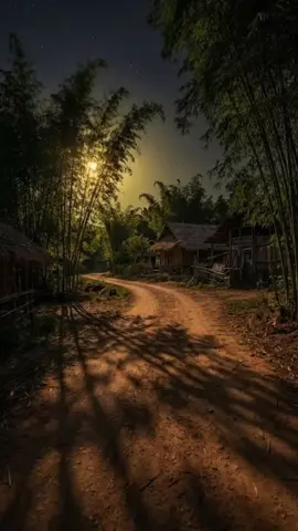 #binhyen #langque #xuhướng 