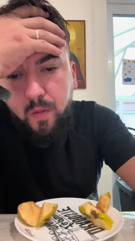 Zi și voi ! #🤣 #vampiresdiaries #fyp #fortareatachirilor 