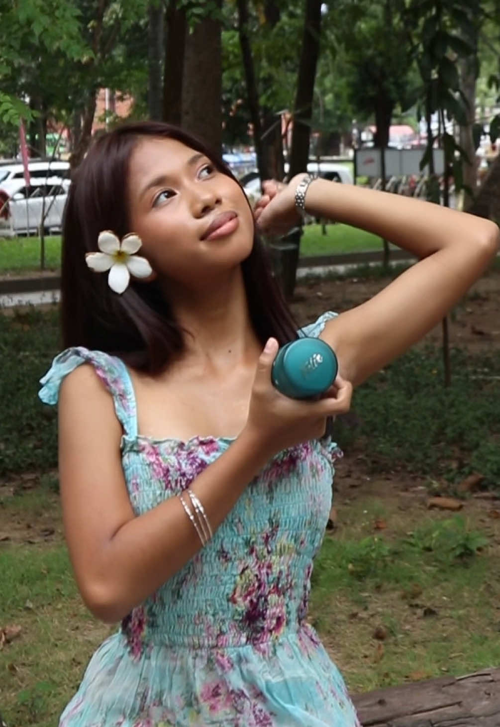 #គ្រួរសារFeIix #felix 