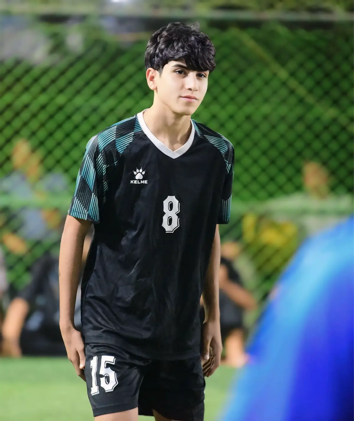 صار اهواي مناشر هنا💔🥹#كوتي#capcut 